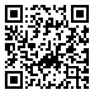 云潮汐表 电脑端